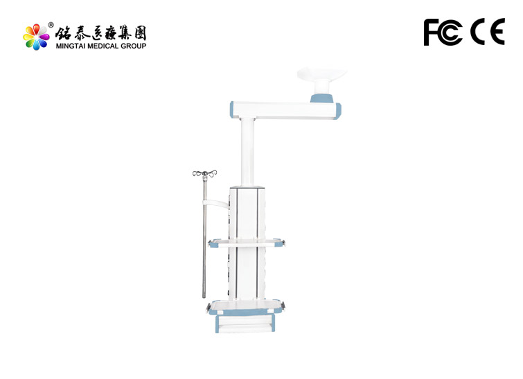 宝康—Baokang300医用吊塔（单臂综合外科配置）
