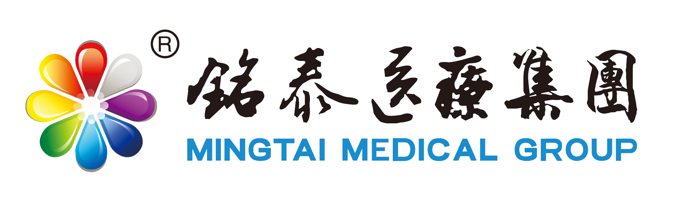 铭泰医疗集团LOGO 透明.png