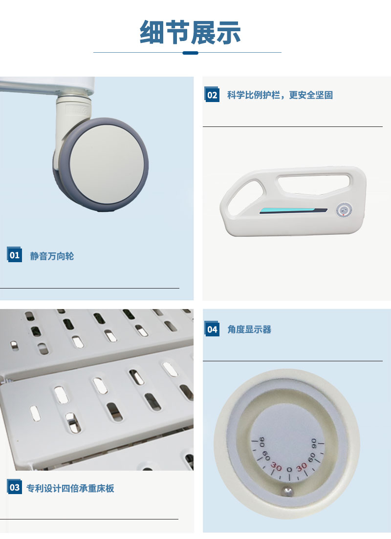 2-恢复的.jpg